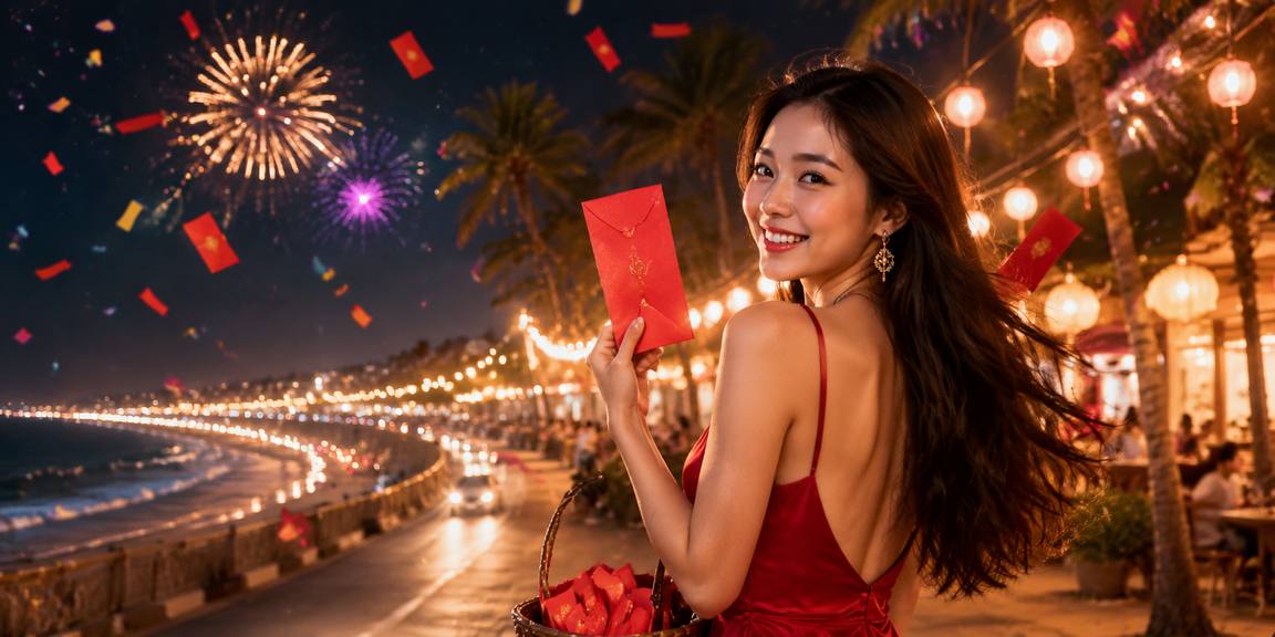 abc8 vip Tải ứng dụng abc8 vip – Android, iOS và APK trực tiếp