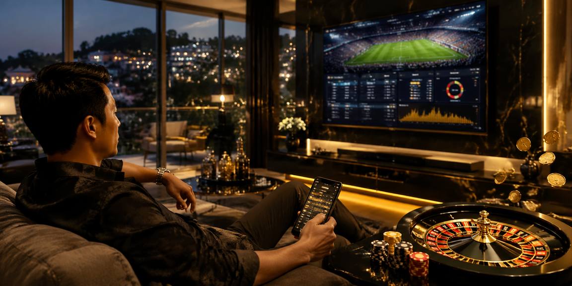 abc8 vip Ứng dụng abc8 vip làm được gì cho bạn