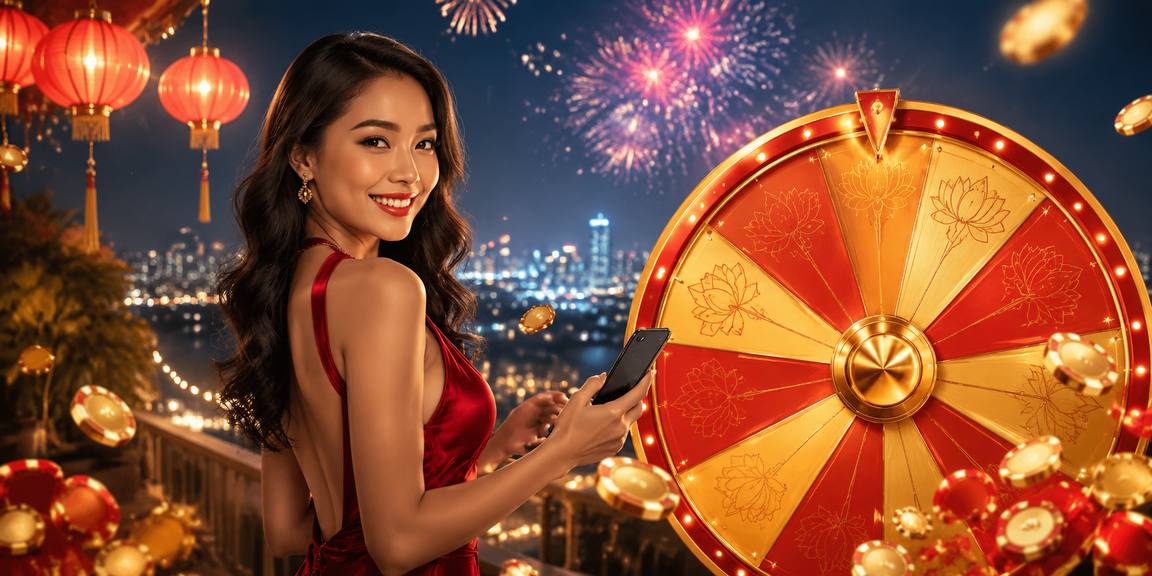 abc8 vip Giải đáp nhanh mọi thắc mắc tại abc8 vip