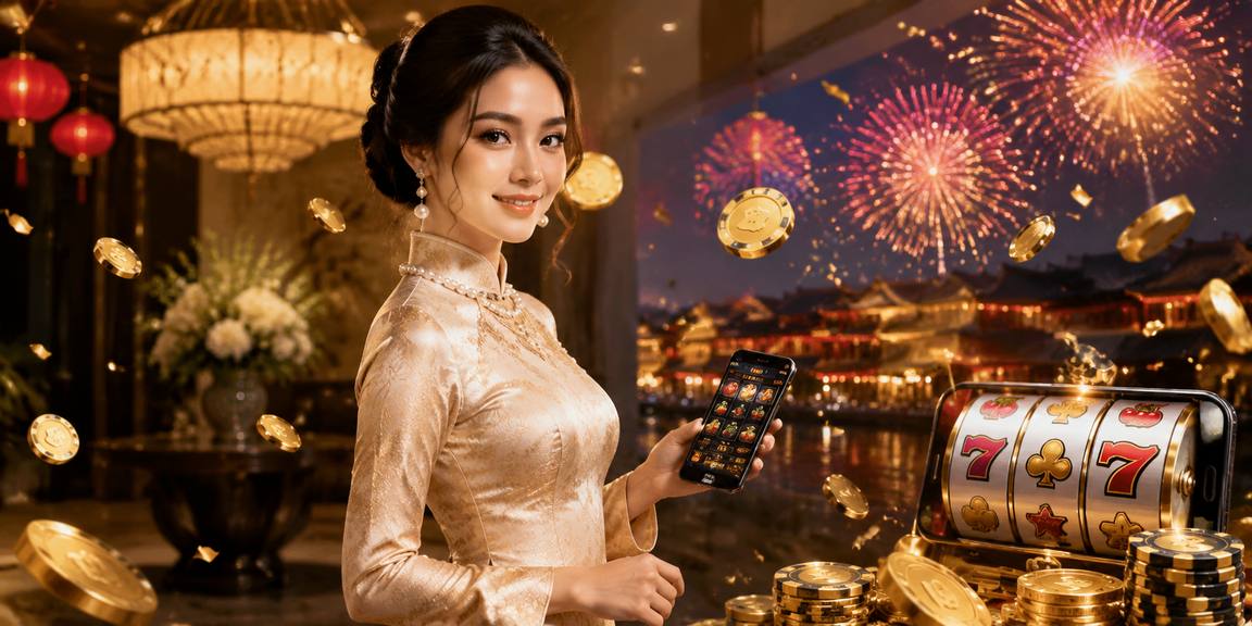 abc8 vip Tiến Lên Miền Nam Tại abc8 vip – Đánh Bài Ngay Trên Điện Thoại