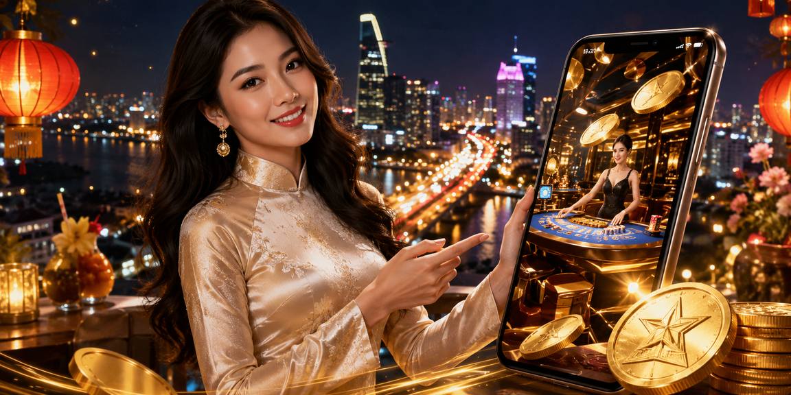abc8 vip Điều khoản và chính sách dịch vụ